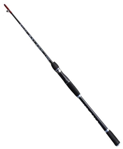 Balza Galaxy 165cm 20-70gr Tekne Kamışı