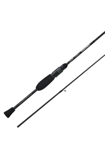 Fujin Pangea 233cm 1-14gr LRF Kamışı 782M