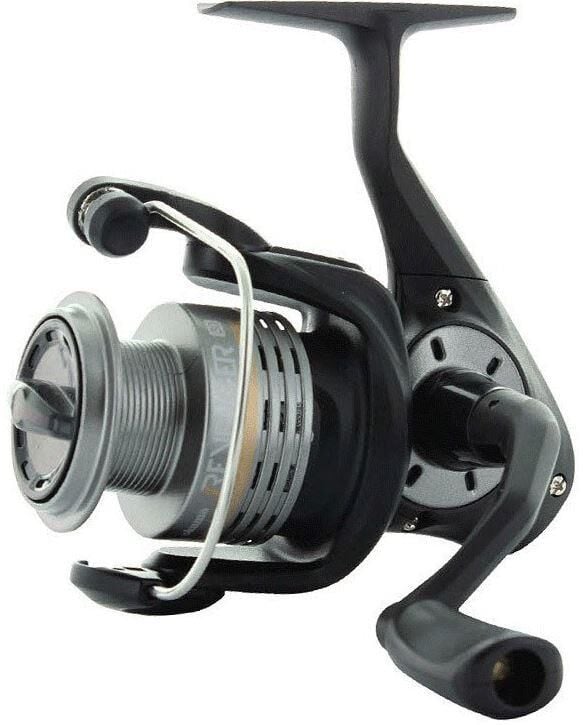 Okuma Revenger RV-40 FD (5.0;1) 1 bb Olta Makinesi