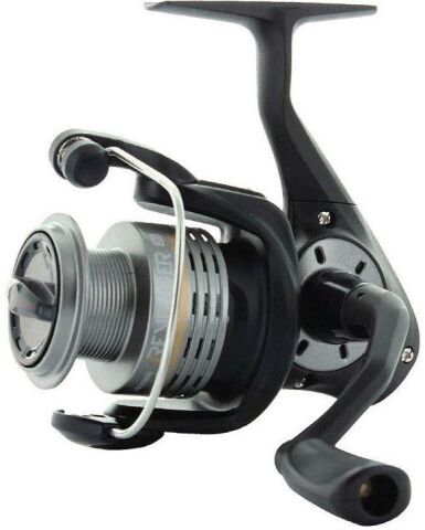 Okuma Revenger RV-40 FD (5.0;1) 1 bb Olta Makinesi