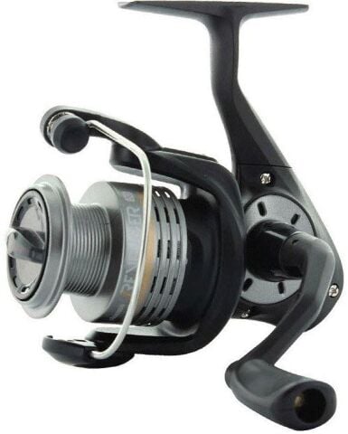 Okuma Revenger RV-40 FD (5.0;1) 1 bb Olta Makinesi