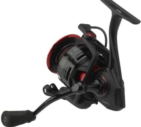 Dam Quick 6 3000 FD Olta Makinesi