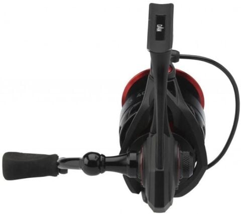 Dam Quick 6 3000 FD Olta Makinesi