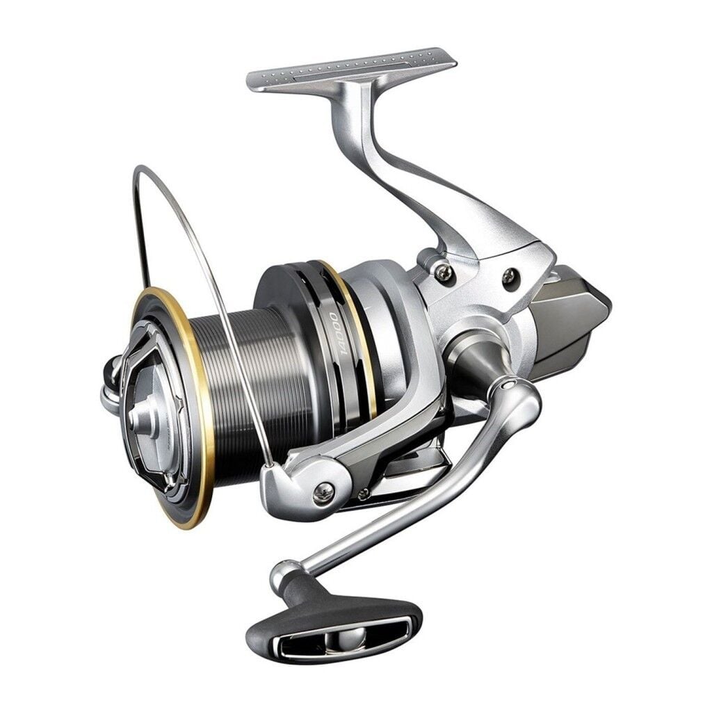 Shimano Ultegra CI4+5500 XSC Surf Makinesi