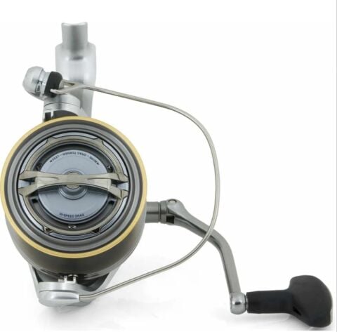 Shimano Ultegra CI4+5500 XSC Surf Makinesi