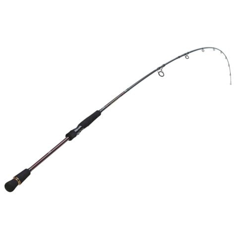 Daiwa Infeet Seabass 2.51m 10-35gr 2P  Spin Kamış