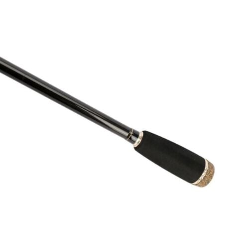 NaniwaOsakaShi Multiverse 274 cm 7-42 gr Spin Olta Kamışı