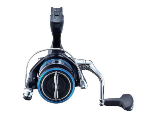 Shimano Nexave 2500 HG FI Olta Makinesi