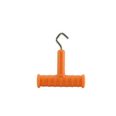 Extra Carp Exc Knot Puller Düğüm  Gerdirici