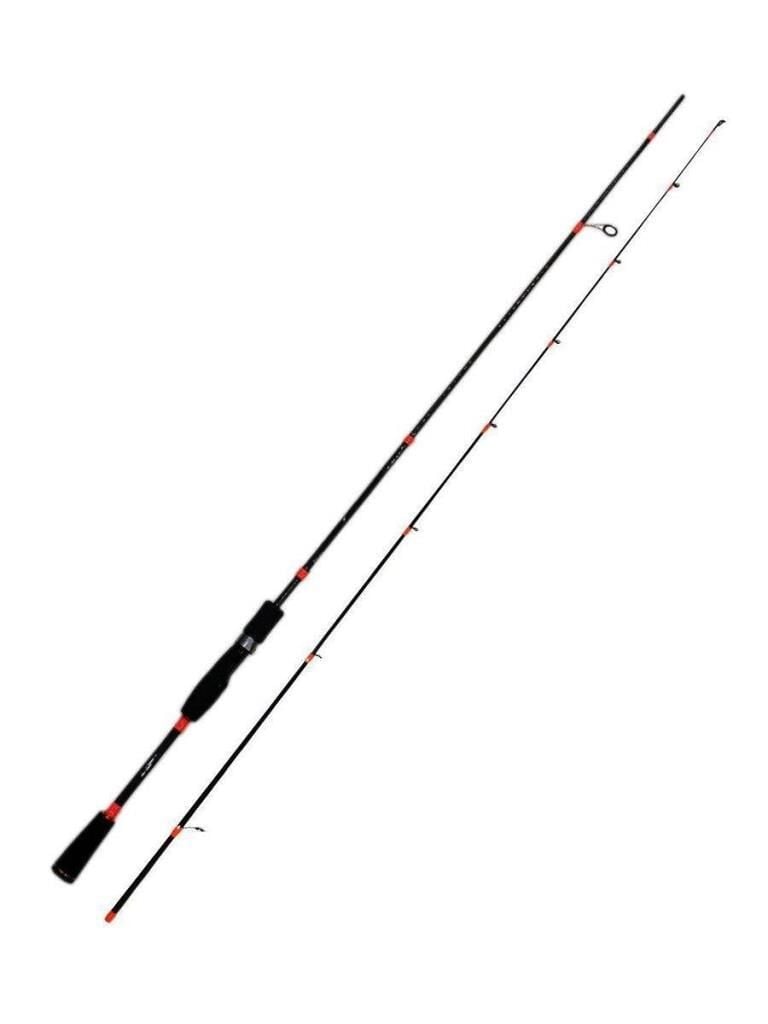 FUJIN BOREAS FBS-762KR 230CM 1-15GR Lrf Kamışı