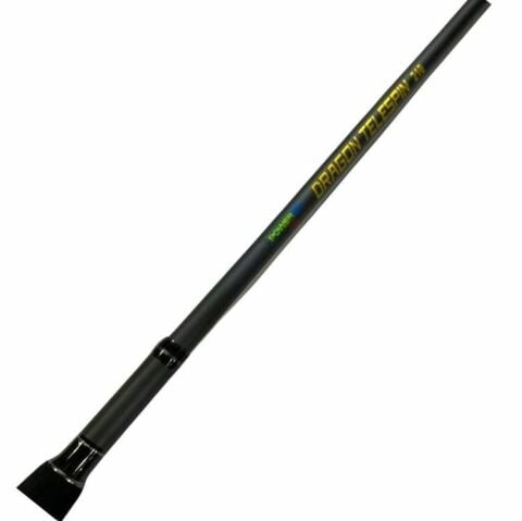Powerex Dragon Tele Spin 240 cm 10-30gr Spin Kamış
