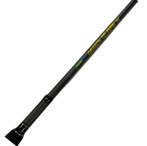 Powerex Dragon Tele Spin 240 cm 10-30gr Spin Kamış