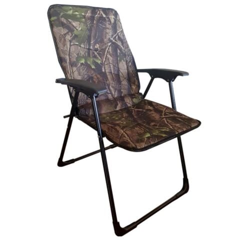 Koltuk Profesyonel Lüx Sünger Petli