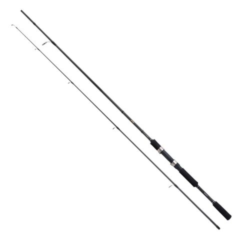 Shimano FX XT 240 MH 14-40 gr Spin Kamış