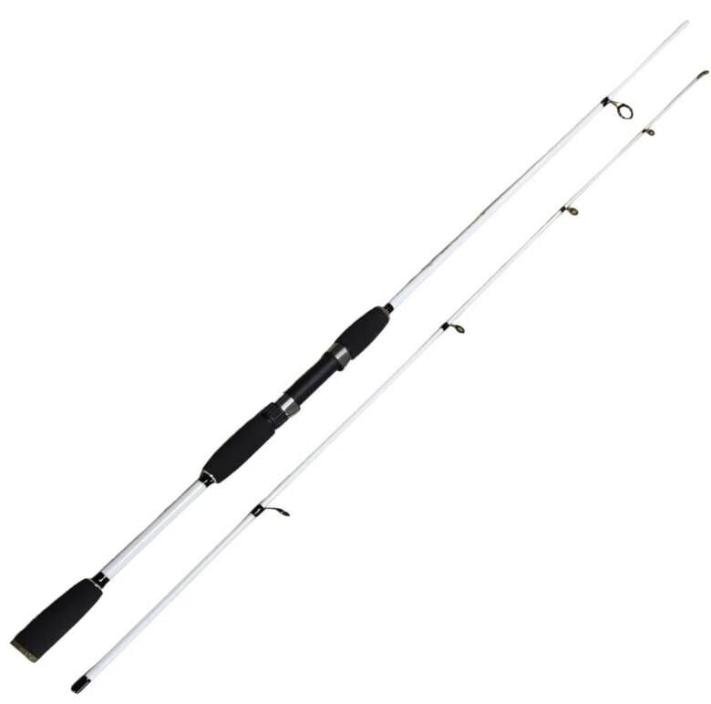 Powerex Boat LRF 240cm  1-10gr Lrf Kamışı