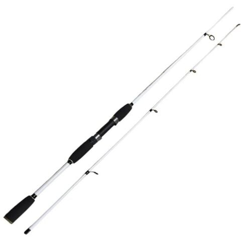 Powerex Boat LRF 240cm  1-10gr Lrf Kamışı