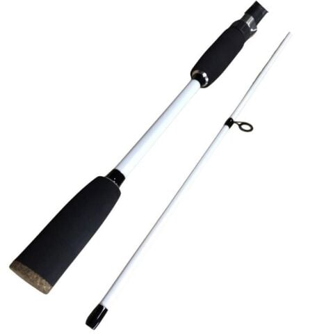 Powerex Boat LRF 240cm  1-10gr Lrf Kamışı