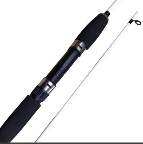 Powerex Boat LRF 240cm  1-10gr Lrf Kamışı