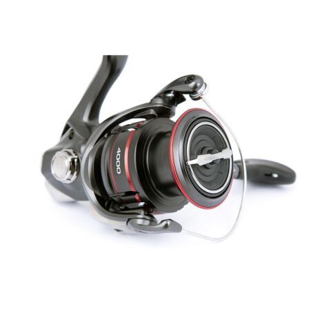 Shimano Vanford 4000  Spin Makina