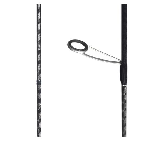 Ryuji Aji Game Fuji 180cm 0.5-5g Tubular  Aji LRF Kamışı