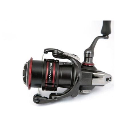 Shimano Vanford 1000  Lrf Makina