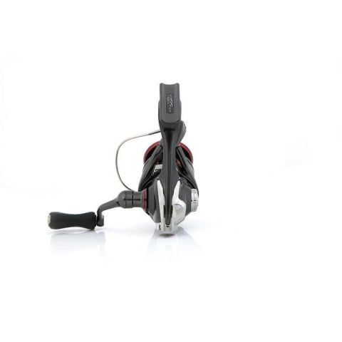 Shimano Vanford 1000  Lrf Makina