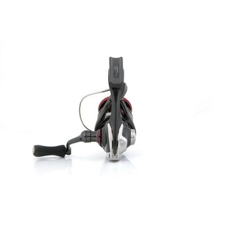Shimano Vanford 1000  Lrf Makina