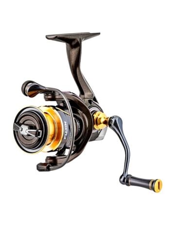 Fujin Ajime 500 LRF Olta Makinesi