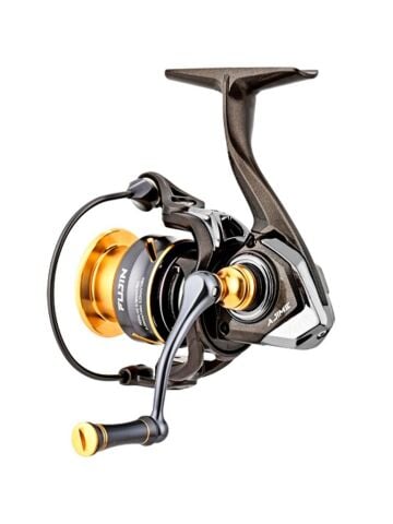 Fujin Ajime 500 LRF Olta Makinesi