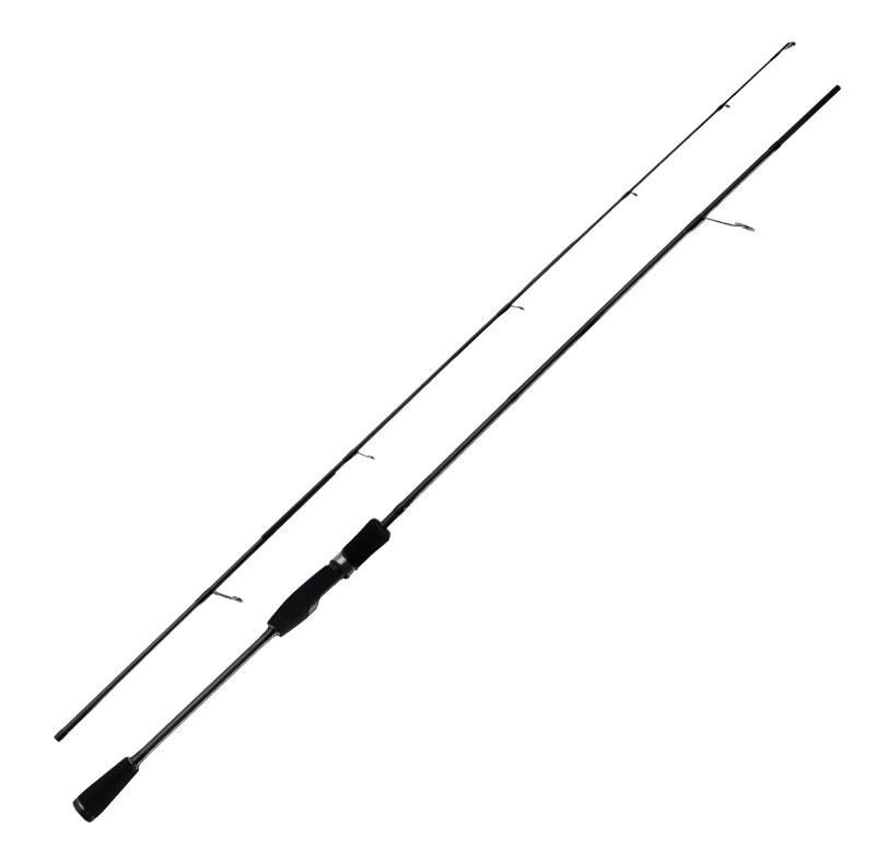 Fujin Sniper 210cm 3-18gr Light Spin Kamış FSN-702L