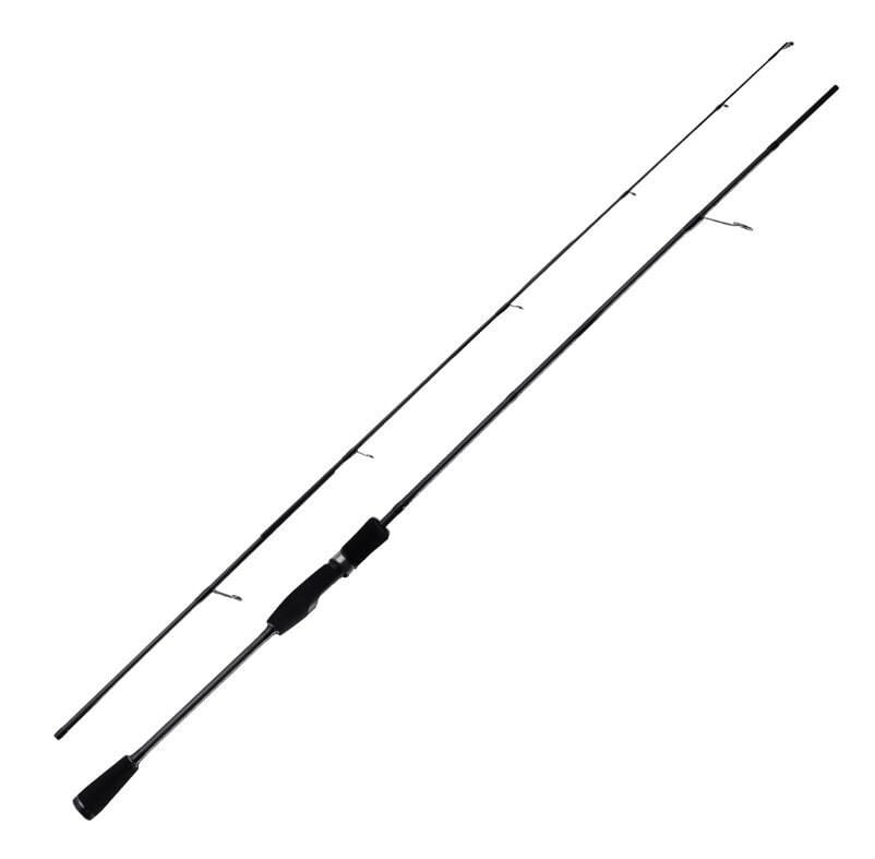 Fujin Sniper 210cm 3-18gr Light Spin Kamış FSN-702L