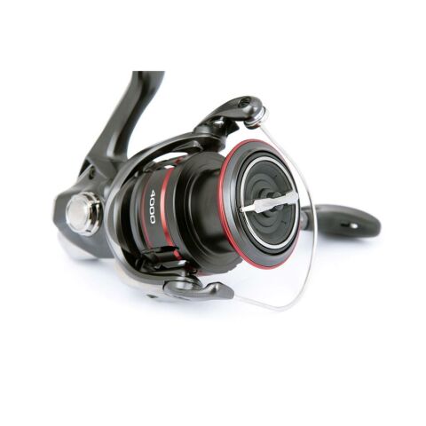 Shimano Vanford 4000 XG  Spin Makina
