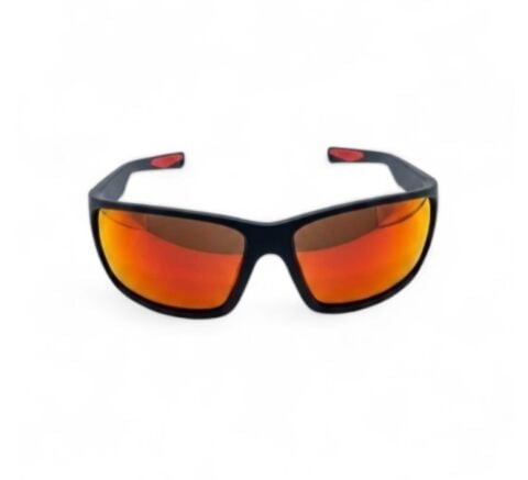 Fubelo Red Revo Polarize UV400 Güneş Gözlüğü