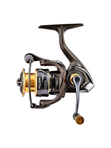 Fujin Ajime 1000 LRF Olta Makinesi