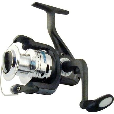 Discovery Dft Halley 6000 Fd Olta Makinası