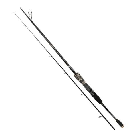 NaniwaOsakaShi Multiverse 230 cm 2-16 gr  Lrf Olta Kamışı