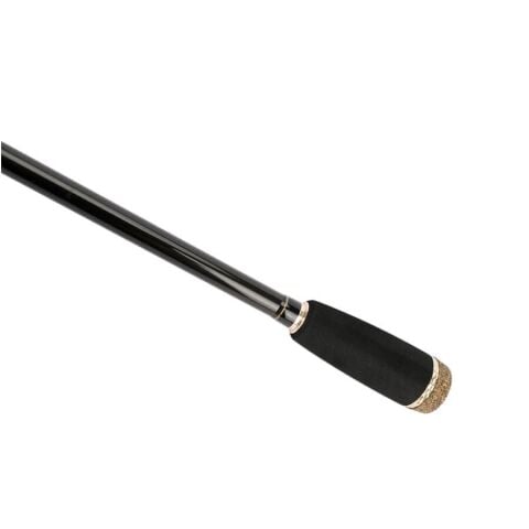 NaniwaOsakaShi Multiverse 230 cm 2-16 gr  Lrf Olta Kamışı