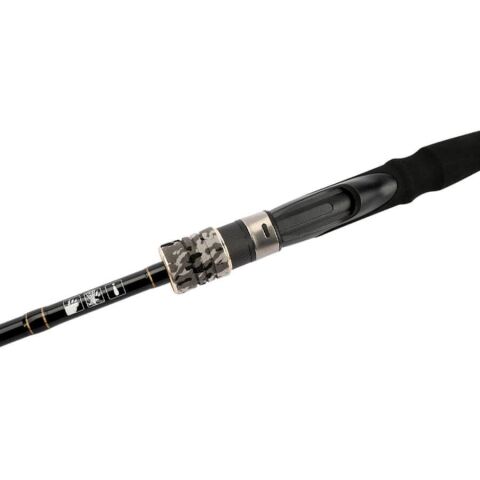 NaniwaOsakaShi Multiverse 230 cm 2-16 gr  Lrf Olta Kamışı