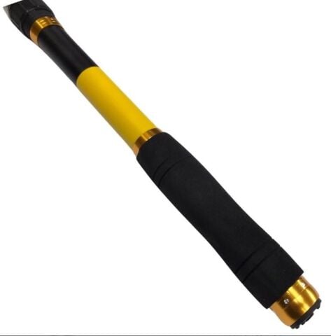 Powerex Highline MLK 3.60m. 75-150 gr. Atarlı Uzun Sap Teleskopik Olta Kamışı