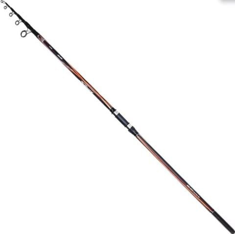 Shimano Sonora AX Tele Surf 420cm 200gr Surf Olta Kamışı