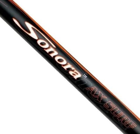 Shimano Sonora AX Tele Surf 420cm 200gr Surf Olta Kamışı