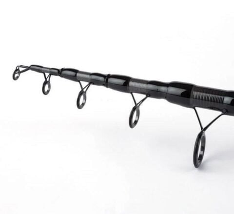 Shimano Sonora AX Tele Surf 420cm 200gr Surf Olta Kamışı
