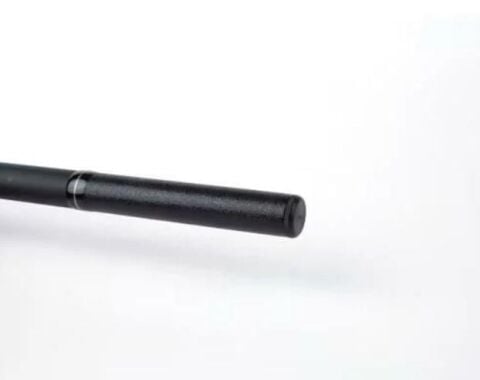 Shimano Sonora AX Tele Surf 420cm 200gr Surf Olta Kamışı