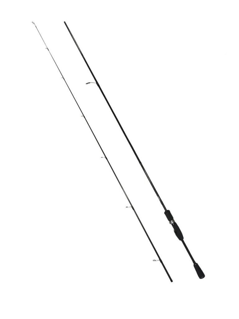 Fujin Sniper 240cm 10-30gr Spin Kamış FSN-802ML