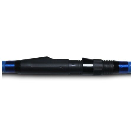 Meito Sea Talisman 390cm 200gr Surf Olta Kamış
