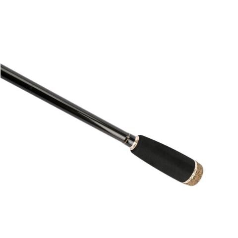 NaniwaOsakaShi Multiverse 213 cm 1-11 gr Lrf Olta Kamışı