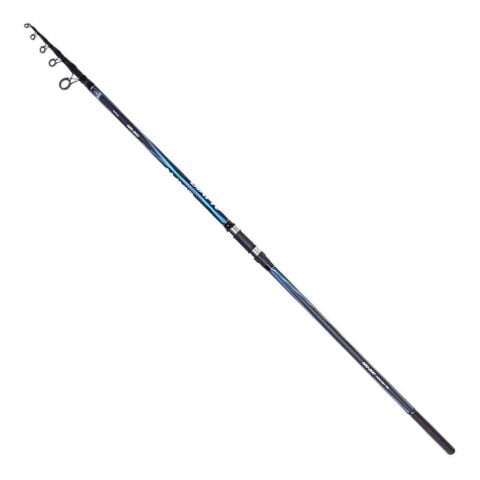 Shimano Alivio GX Surf Tele 420cm 250gr Surf Kamış