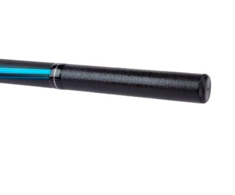 Shimano Alivio GX Surf Tele 420cm 250gr Surf Kamış