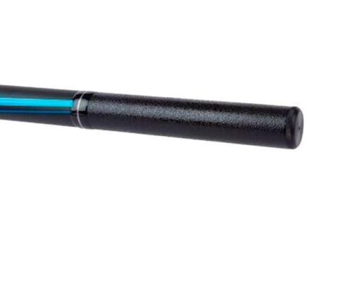 Shimano Alivio GX Surf Tele 420cm 250gr Surf Kamış