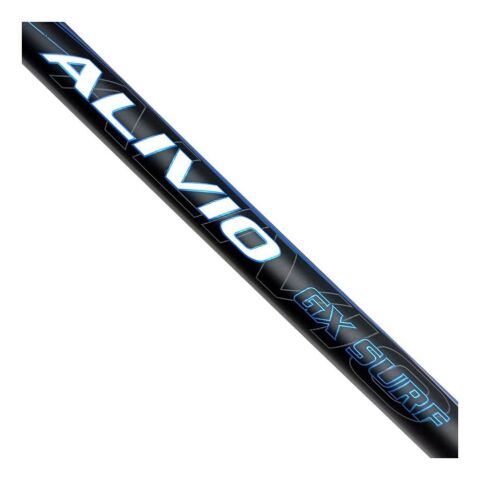 Shimano Alivio GX Surf Tele 420cm 250gr Surf Kamış